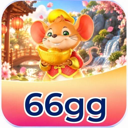 FAQ Download
