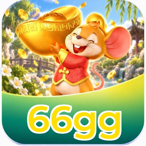 Download App