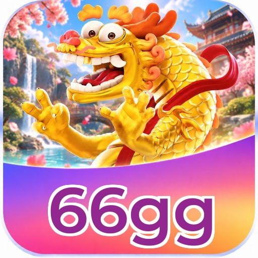 Segurança Login