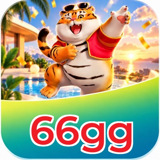 Plataforma 66gg