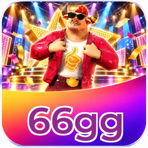 Login 66gg