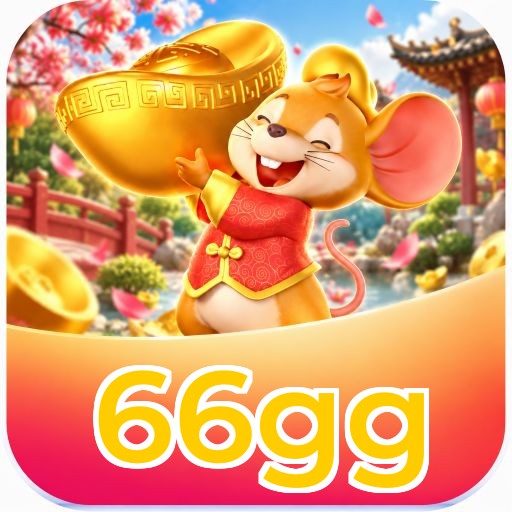 Instalar 66gg