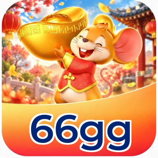 Bônus 66gg