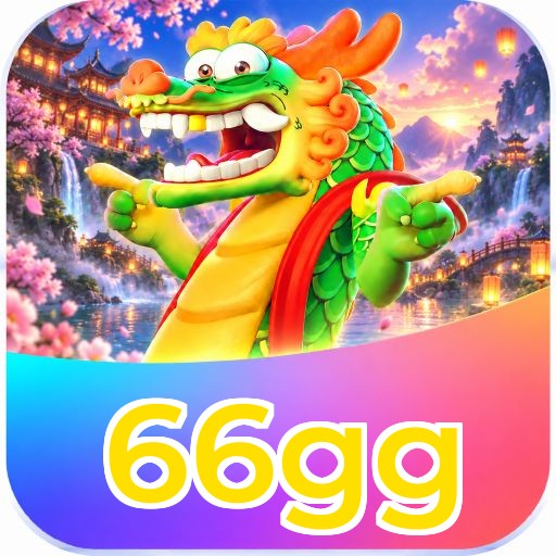 Baixar 66gg Download