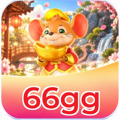 Telegram 66gg