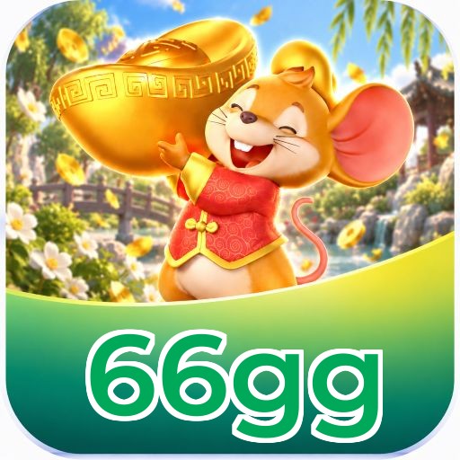 FAQ App