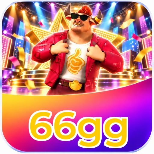 Download APK Oficial