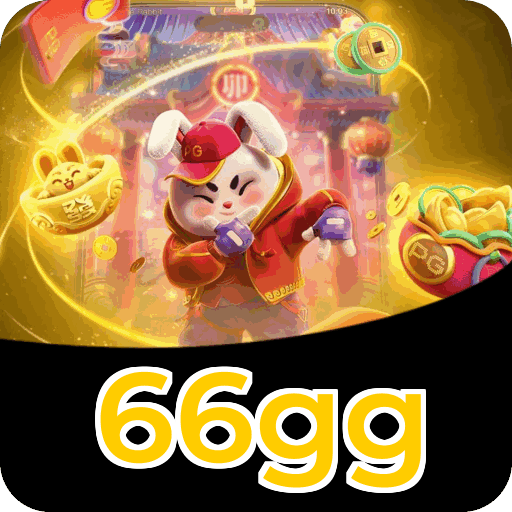 66gg suporte 24/7 português Brasil - 47 atendentes brasileiros chat ao vivo