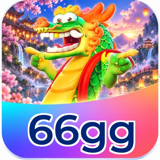 Jogos Cassino