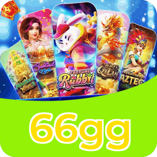 66gg segurança SSL 256-bit - Licença Curaçao, eCOGRA, GLI certificado