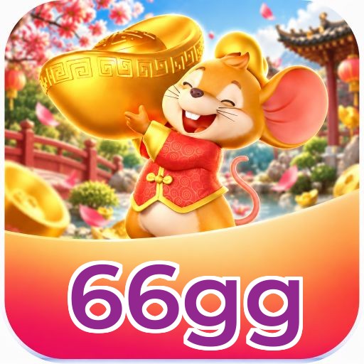 Slots 66gg