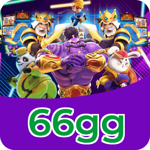 66gg