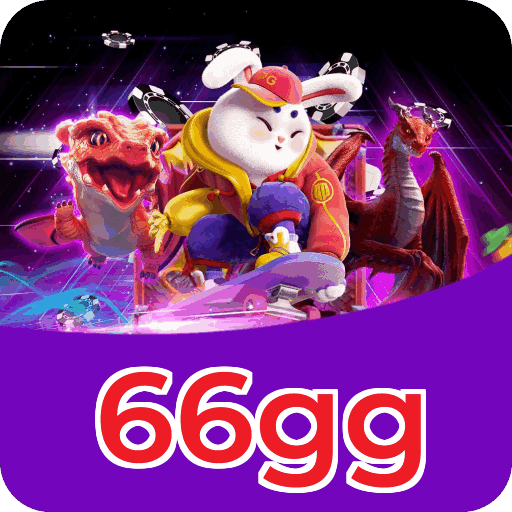 Vantagens exclusivas 66gg para jogadores brasileiros - São Paulo, Rio, BH