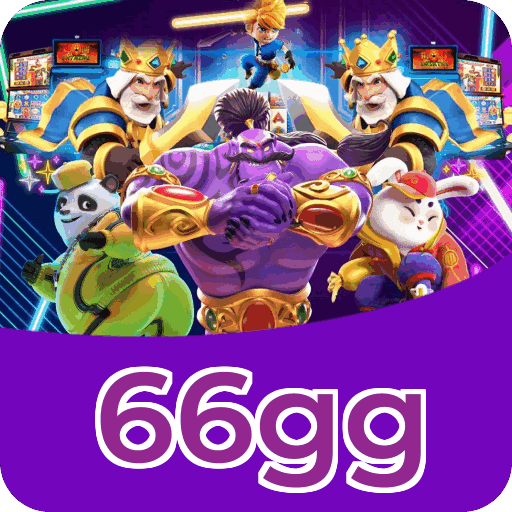 Requisitos do APK da 66gg para Android