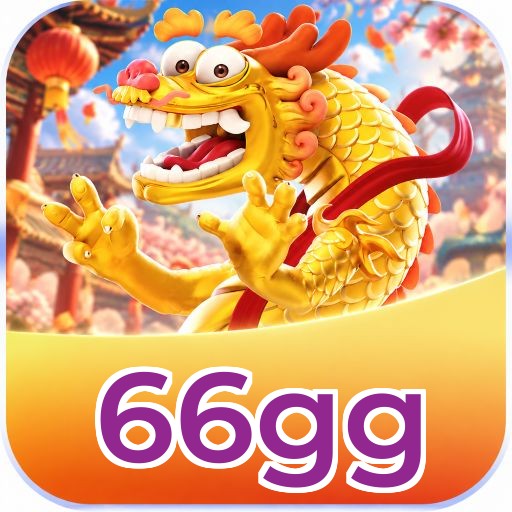 FAQ APK