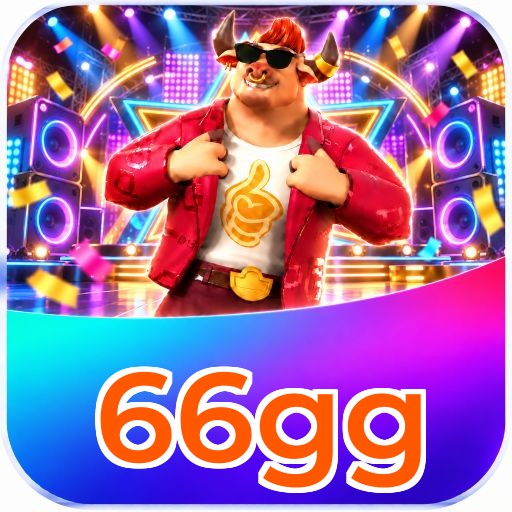Download 66gg