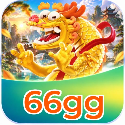 Jogos Fortune