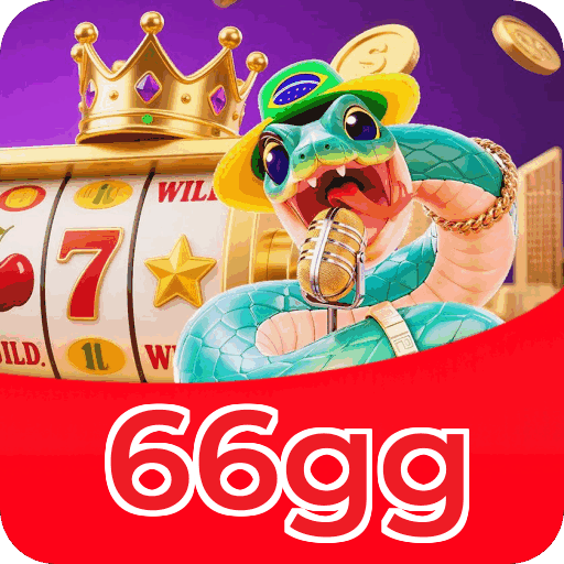 66gg bônus R$5.000 + 500 giros - Rollover 35x, prazo 30 dias, 38% taxa conversão