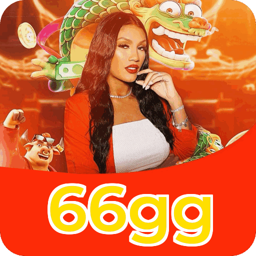 66gg