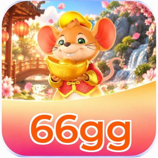VIP 66gg